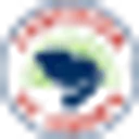 WP Rawl logo