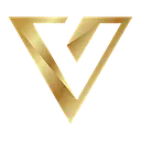 Valicy logo