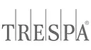 Trespa logo