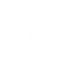 Skybox Packaging, LLC logo