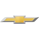 NIMNICHT CHEVROLET logo