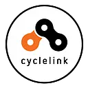 cyclelink logo