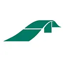 DS Machine logo