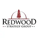 Redwood Strategy Group logo