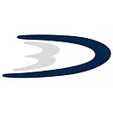 Demtool Inc. logo
