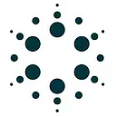 CET Group USA Inc. logo