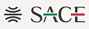 SACE logo