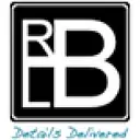 RL logo