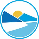 River of Life Transportation logo