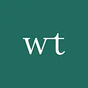 Candlewood WealthTech Advisory logo