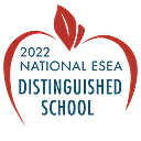 Durham Charter School logo