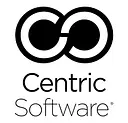 Centric Software logo