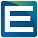 EPTAM Precision logo