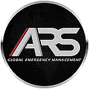 ARS Responds Canada logo