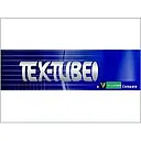 Tex-Tube Company logo