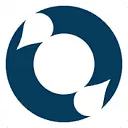 TI Automotive logo