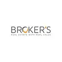 C T S BROKER'S LLC logo