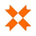Out of The Box Receiving, LLC logo