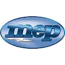 MEP TECHNOLOGIES INC logo