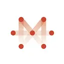Maini Consulting logo