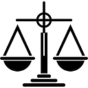 Davison Auto Parts logo