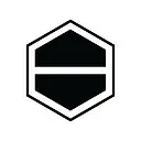 Standard Wellness logo