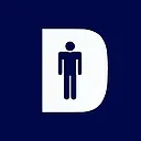 Diamond Environmental Services logo