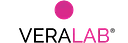 Veralab  logo