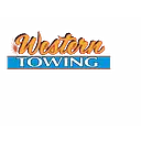 Western Towing of Phoenix, Inc. logo