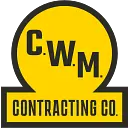 ML Matthews Distribution logo