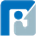 U M Air, Inc. logo
