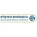 Whole Gas Technologies logo