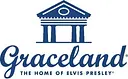Elvis Presley Enterprises/Graceland logo