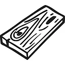 Versatile Fabrication logo