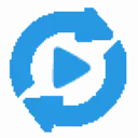 Disc Replay logo