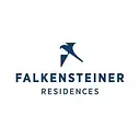 Falkensteiner Hotels & Residences logo