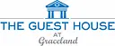 The Guest House at Graceland logo