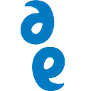 Automation & Electronics USA logo