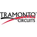 Tramonto Circuits LLC logo