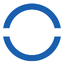 Alora Pharmaceuticals logo