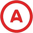 Archway Marketing Services logo