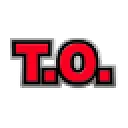 T.O. Haas Tire & Auto logo
