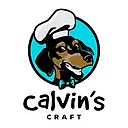 Calvin's Furniture logo