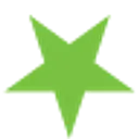 Star Market logo