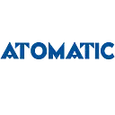 Atomatic Mechanical Services logo
