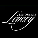Limousine Livery logo