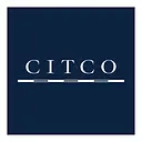 CITCO logo