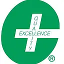 Cortec Corporation logo