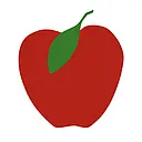 SAN ANTONIO FOOD BANK logo