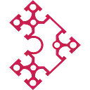 Apex Extrusions logo